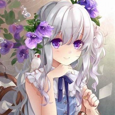 23岁中国女孩在澳被两女子打成重伤