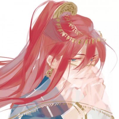浪姐小考 集体丧失表情管理