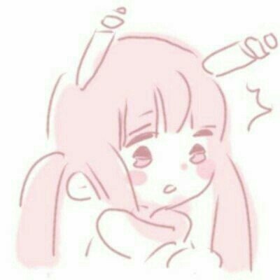 美股