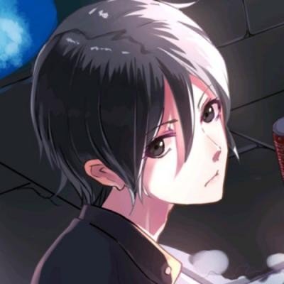 沈腾终于想起《飞驰人生3》的slogan了