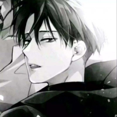DeepSeek高薪招聘数据中心人才