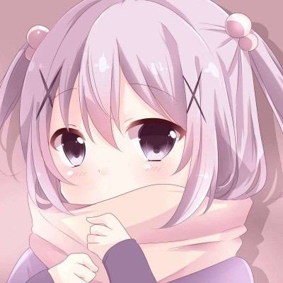 人民日报评“阿嬷”走红